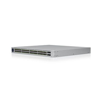 Ubiquiti UniFi Switch PRO 48